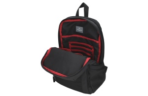 PEPE JEANS DURHAM ranac za laptop - Img 5