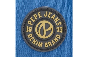 PEPE JEANS HENRY putna torba - Img 5