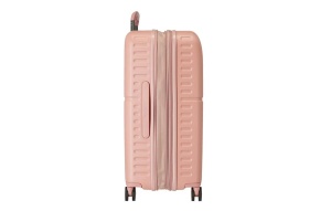 PEPE JEANS HIGHLIGHT set kofera 2/1 - Img 6