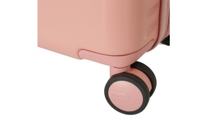 PEPE JEANS HIGHLIGHT set kofera 2/1 - Img 16