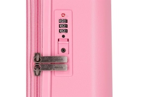 PEPE JEANS HIGHLIGHT set kofera 2/1 - Img 15