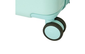 PEPE JEANS HIGHLIGHT set kofera 2/1 - Img 16