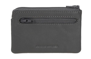 PEPE JEANS INDIANA muški novčanik - siva - Img 2