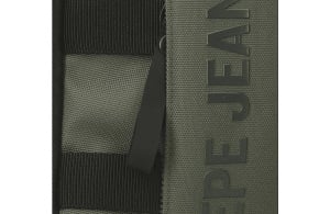 PEPE JEANS MATLOCK muška torba na rame - Img 6