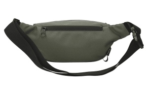 PEPE JEANS MATLOCK muška torba oko struka - khaki - Img 3