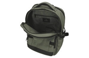 PEPE JEANS MATLOCK ranac za laptop - Img 5