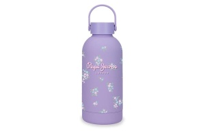 PEPE JEANS NAHID termos 350 ml