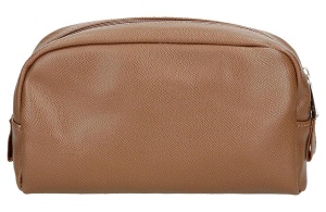 PEPE JEANS Neseser - Braon - Img 3