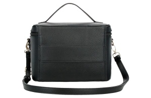 PEPE JEANS Neseser - Crna - Img 3