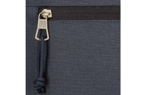 PEPE JEANS Neseser - Zelena - Img 8
