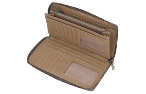 PEPE JEANS Novčanik - Beige - Img 3