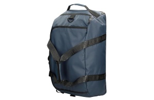 PEPE JEANS Putna torba - Teget - Img 7