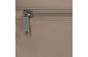 PEPE JEANS Ranac 25 cm - Bež - Img 7
