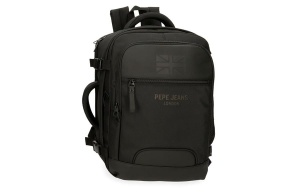 PEPE JEANS Ranac za laptop