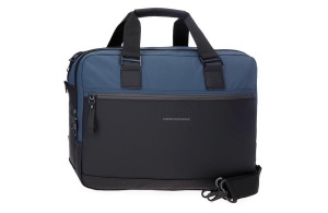 PEPE JEANS SAIL UP torba za laptop