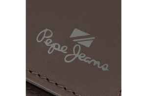 PEPE JEANS STAPLE muški novčanik - Img 6
