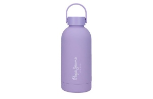 PEPE JEANS Termos 350ml - Ljubičasta - Img 2