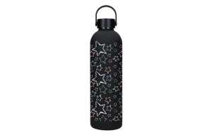 PEPE JEANS Termos 750ml - Crna - Img 2