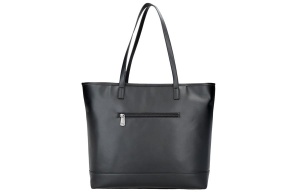 PEPE JEANS Torba na rame - Crna - Img 3