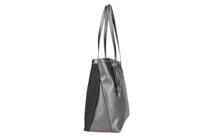 PEPE JEANS Torba na rame - Siva - Img 2
