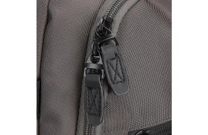 PEPE JEANS Torba na rame - Siva - Img 7