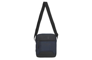 PEPE JEANS Torba na rame - Teget - Img 8
