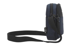 PEPE JEANS Torba na rame - Teget - Img 2