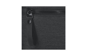 PEPE JEANS WHITTON ranac za laptop - Img 7