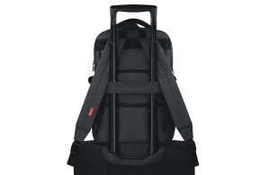 PEPE JEANS WHITTON ranac za laptop - Img 10