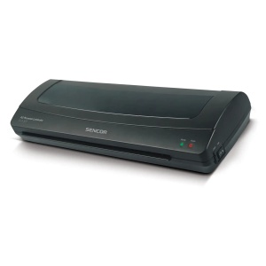 Plastifikator SENCOR SLA 301 A3 - Img 1