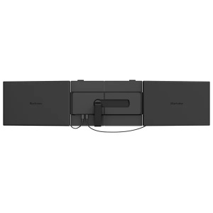 Portable dual monitor 14i Blackview DCM6 1920x1080/IPS/60Hz/3x USB-C/Zvucnik - Img 2