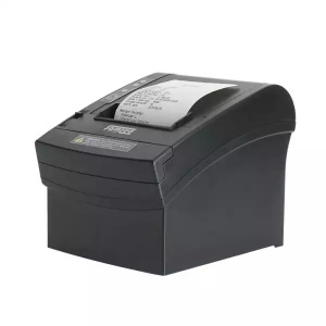 POS-термальный штамп Samtec M811 203 dpi/200 мм/80 мм/USB/Serial/LAN 59190