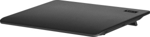 Postolje za laptop Defender NS-509 15.6 /2xUSB/5 ventilatora - Img 2