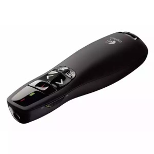Prezenter Logitech R400 Wireless - Img 3