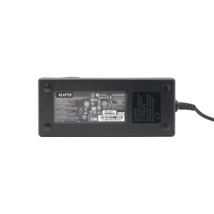 Punjac za laptop HP 19.5V 6.15A (4.5*3.0) ugao 90 HQ - Img 1