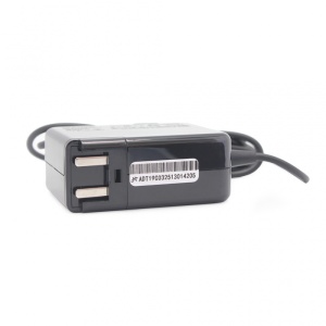Punjac za laptop Microsoft 5.2V 2.5A Surface 3 - Img 2