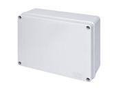 PVC kutija nazidna 380X280X130 mm