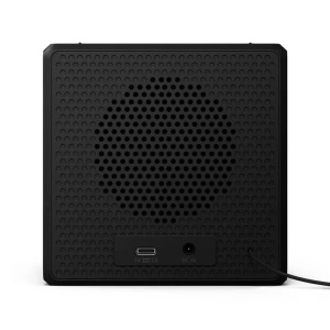 Radio sat Philips TAR4500/10 - Img 2