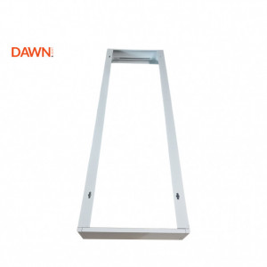 RAM ZA PANEL 12030 NADGRADNI BACKLIGHT-MT - Img 1