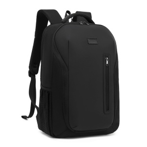 Ranac POSO 8263, 17.3" crni - Img 4