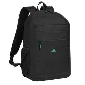 Ranac za Laptop 15.6/16 Rivacase Gremio Eco 5566/crna
