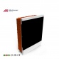RAZVODNA TABLA 24 U/Z MUTLUSAN - Img 3