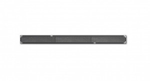 Rešetka ACO ShowerDrain C TILE 585mm - Img 1