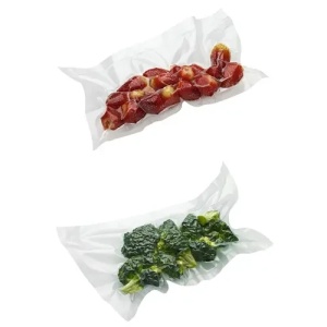 Rezervne kese PROFI COOK 50/1 za PC-VK 1080, 1015 8910152 - Img 2