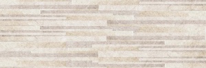 RLV. KEON CREMA
