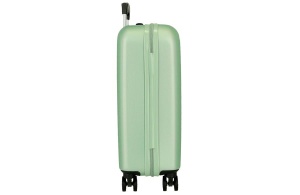 ROLL ROAD CAMBOYA kofer 55 cm - mint - Img 4