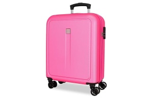 ROLL ROAD CAMBOYA kofer 55 cm