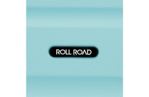 ROLL ROAD FLEX kofer 40 cm - Img 7