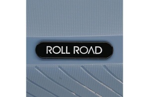 ROLL ROAD ORBIT set kofera 2/1 - Img 7