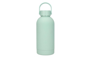 ROLL ROAD Termos 350ml - Zelena - Img 2